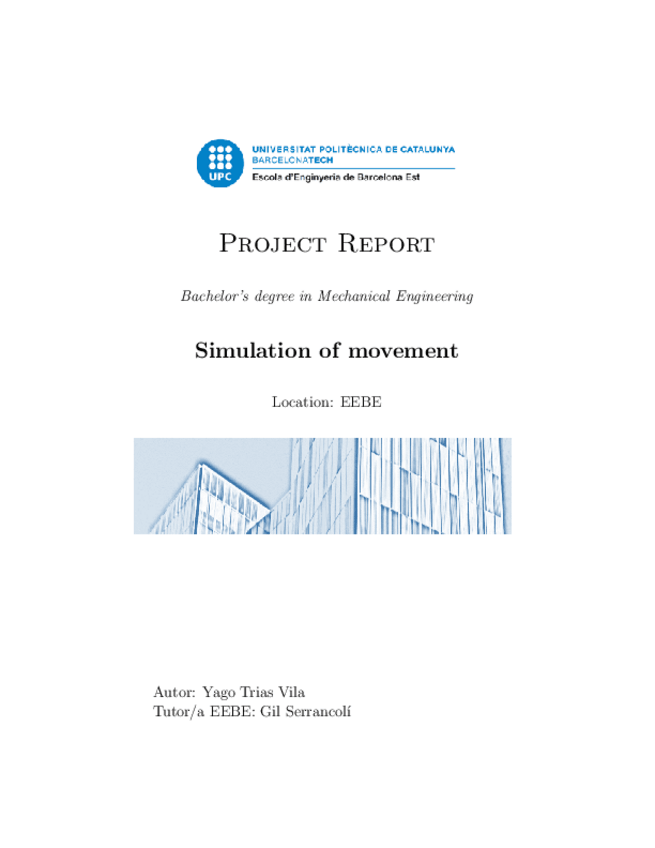 Miniatura del documento SimulationofmovementProject.pdf
