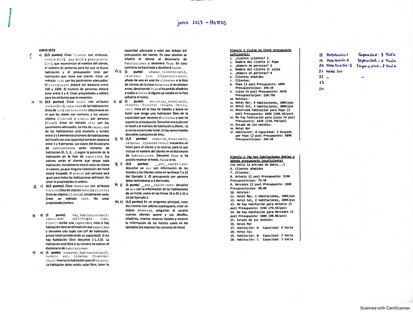 Miniatura del documento EXAMENES FINALES Y EXTRA. PROGRAMACION.pdf