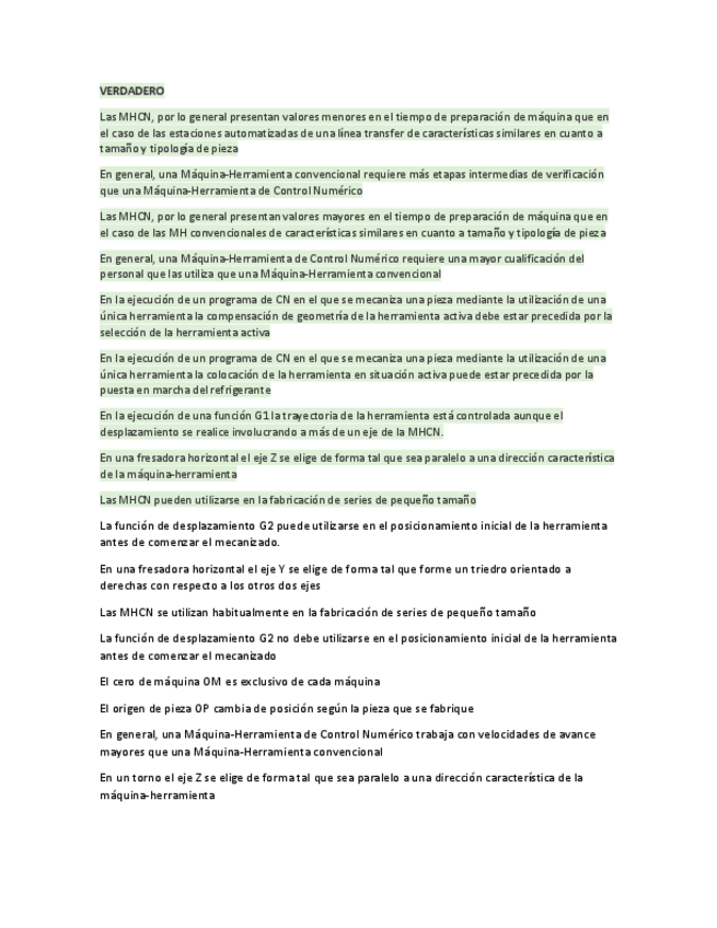 Miniatura del documento Test CN.pdf