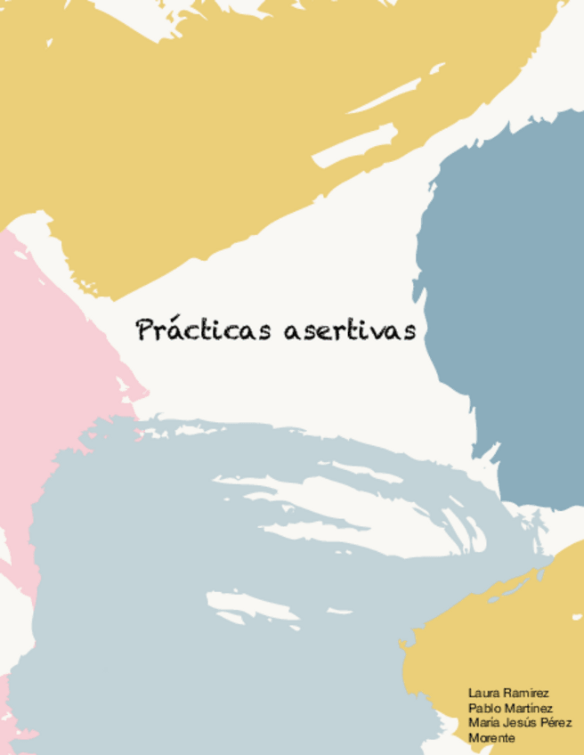 Miniatura del documento Trabajo-Respuesta-Agresiva-A-Asertiva.pdf