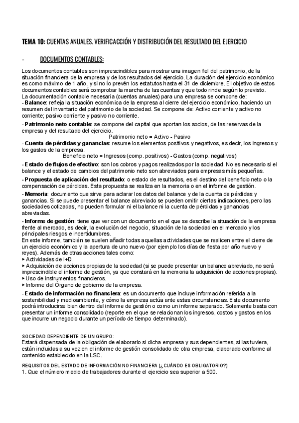 Miniatura del documento TEMA-10-CUENTAS-ANUALES.pdf