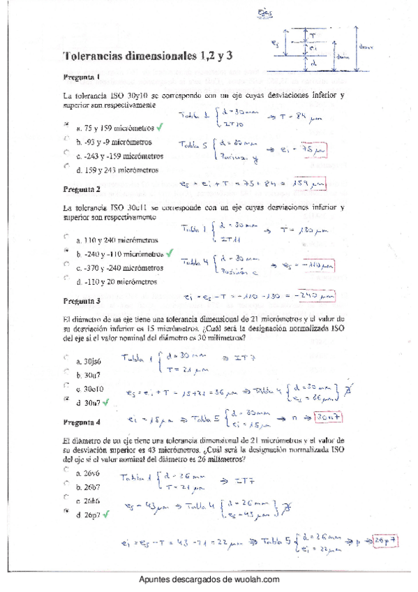 Miniatura del documento Test Fabricación (IMPORTANTE).pdf