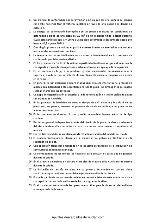 Miniatura del documento Test Fabricación Aeroespacial.pdf