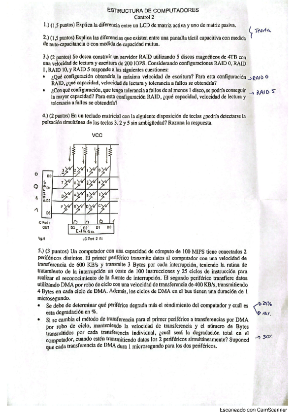 Miniatura del documento ExamenECTema234.pdf