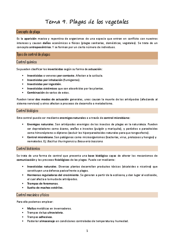 Miniatura del documento Tema-9.-Plagas-de-vegetales.pdf