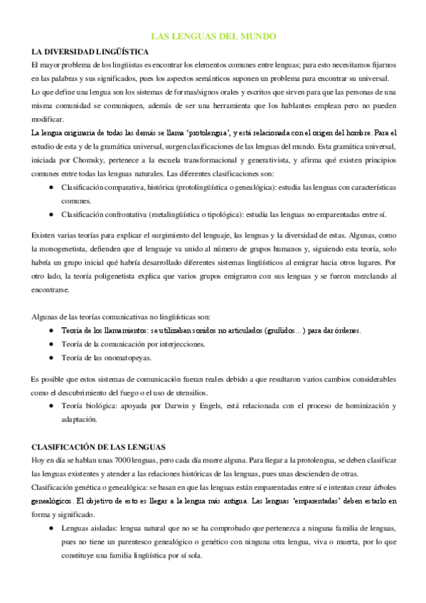 Miniatura del documento 2.-resumen-las-lenguas-del-mundo.pdf