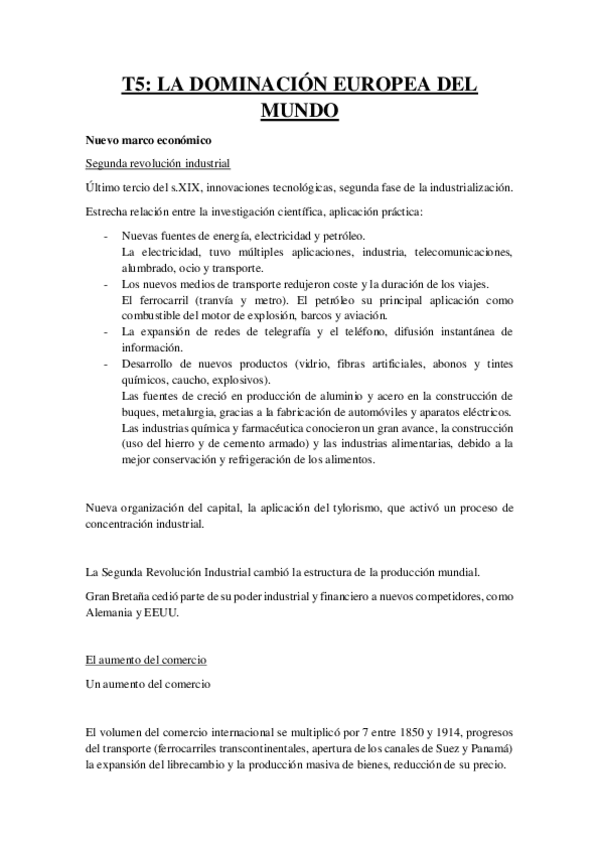 Miniatura del documento T5-LA-DOMINACION-EUROPEA-DEL-MUNDO.pdf