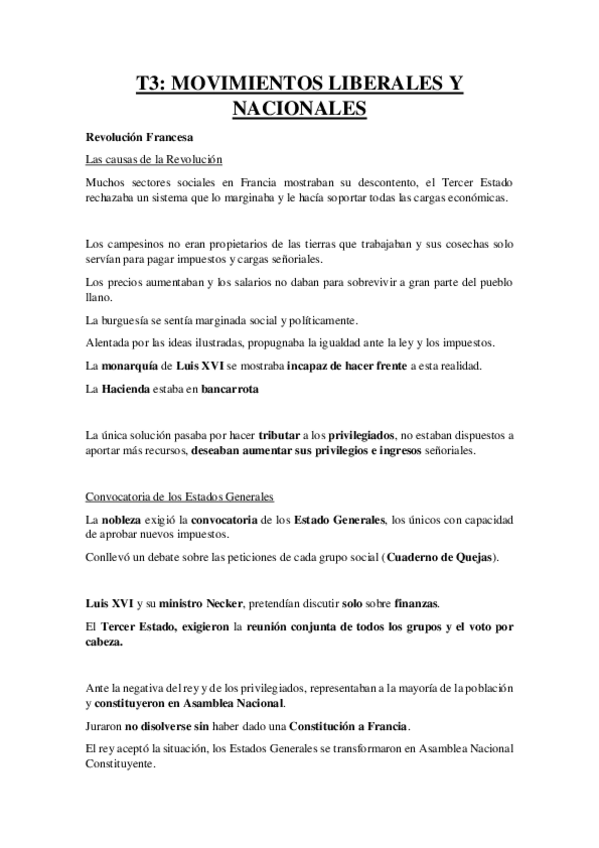 Miniatura del documento T3-MOVIMIENTO-LIBERALES-Y-NACIONALES.pdf