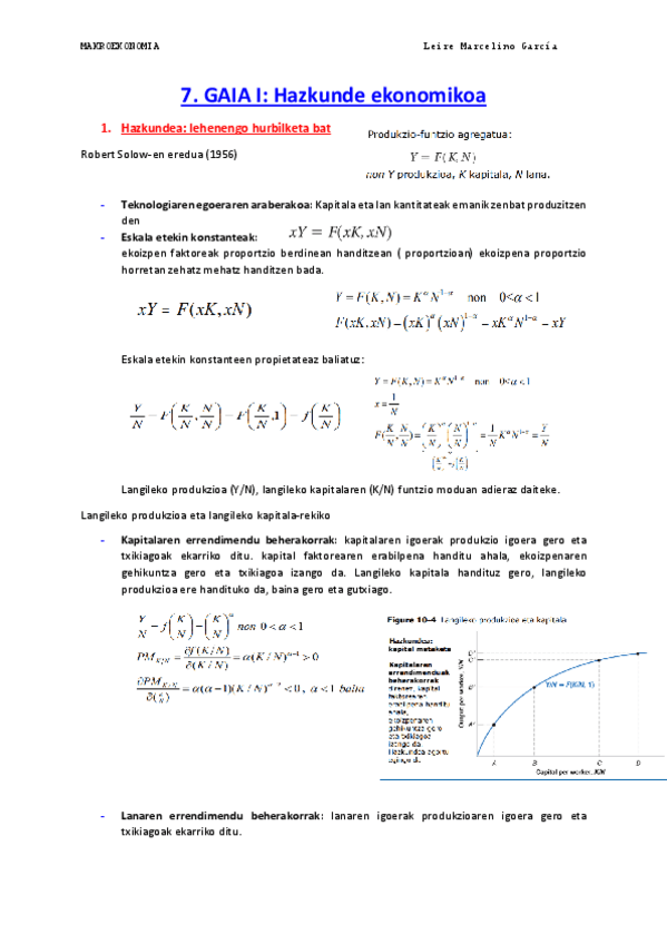 Miniatura del documento 7.-GAIA-MK.pdf