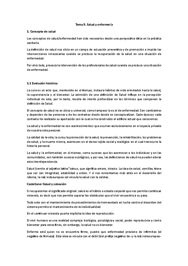 Miniatura del documento Temas-9-14-Begona.pdf