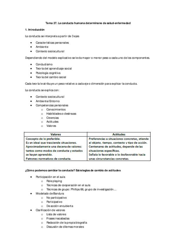 Miniatura del documento Temas-del-27-al-35.pdf