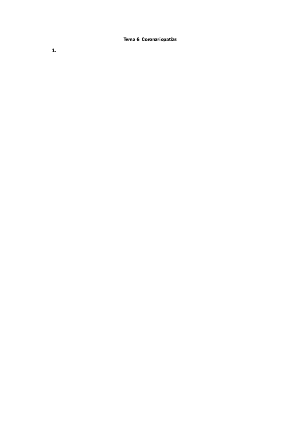 Miniatura del documento Apuntes-coronariopatias.pdf