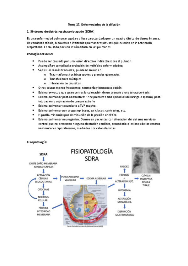 Miniatura del documento TemEnfermedades-de-la-difusion.pdf