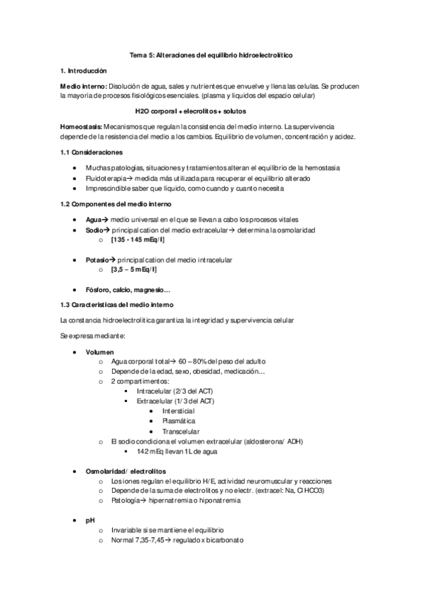 Miniatura del documento Temas-del-5-al-9.pdf