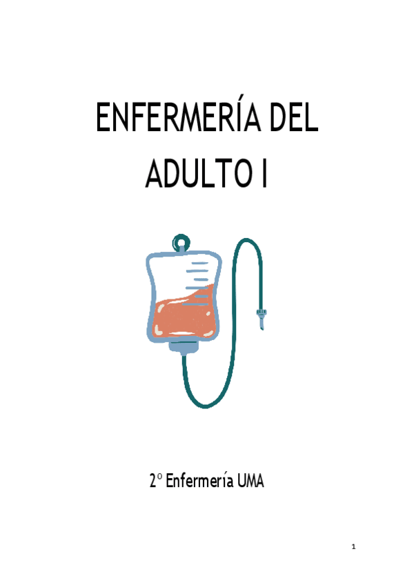 Miniatura del documento ADULTO-I-COMPLETO.pdf