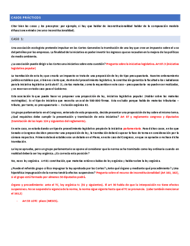 Miniatura del documento Casos-Practicos-CT.pdf