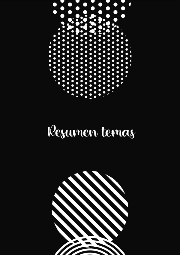 Miniatura del documento Resumen-Todos-los-temas.pdf
