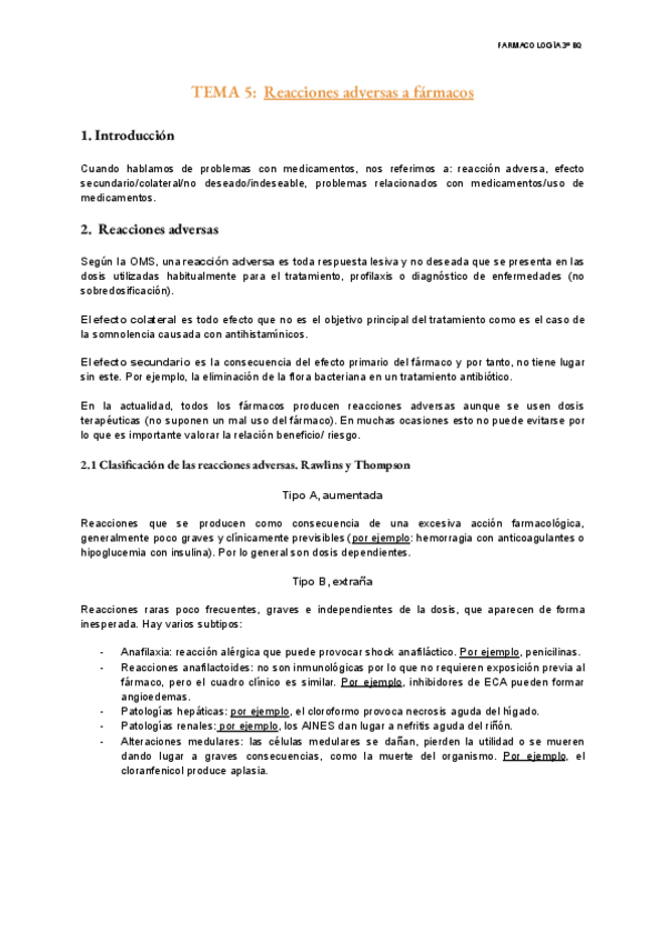 Miniatura del documento TEMA-5-Farma.pdf