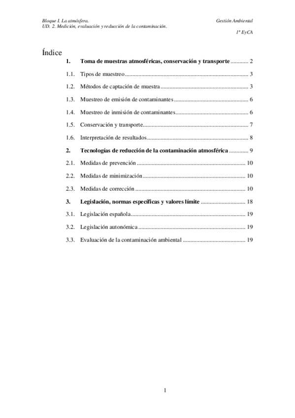 Miniatura del documento Medicion-evaluacion-y-reduccion-de-la-CA-desarrollo.pdf