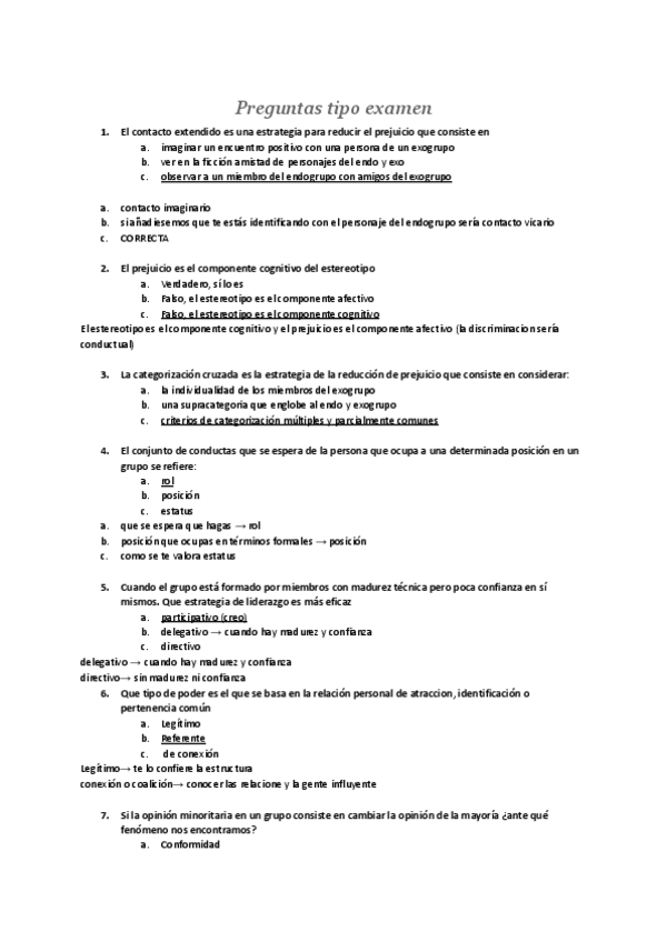 Miniatura del documento Preguntas tipo examen.pdf