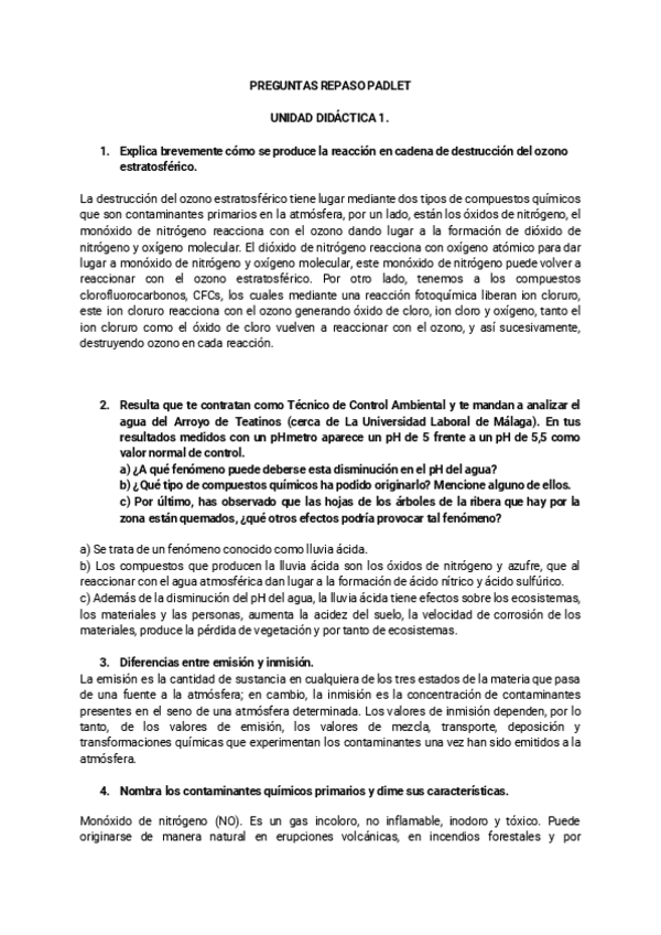 Miniatura del documento Preguntas-de-repaso-para-examen.pdf