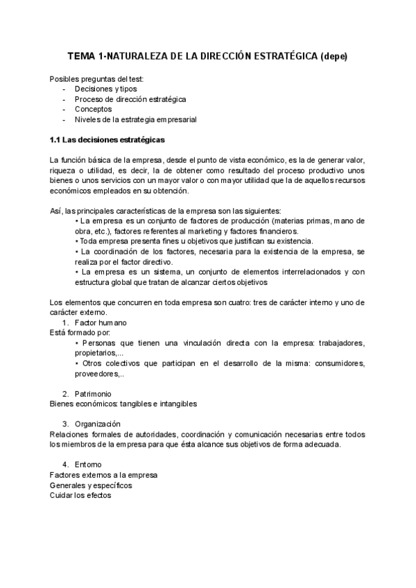 Miniatura del documento TEMA-1-DEPE-NATURALEZA-DE-LA-DIRECCION-ESTRATEGICA.pdf