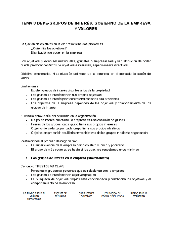 Miniatura del documento TEMA-3-DEPE-GRUPOS-DE-INTERES-GOBIERNO-DE-LA-EMPRESA-Y-VALORES.pdf