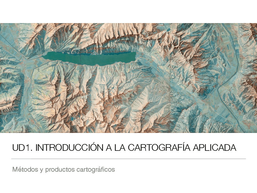 Miniatura del documento UD1-Introduccion-presentacion.pdf