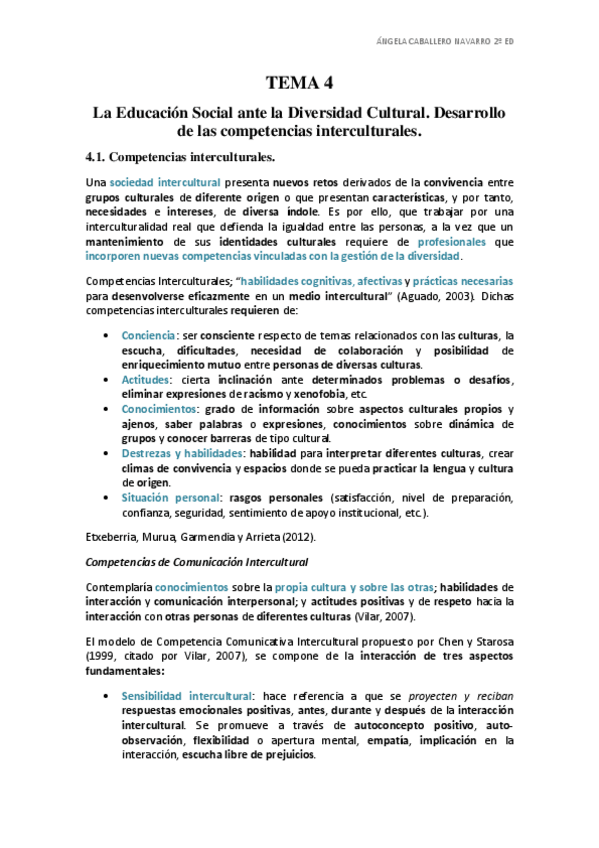 Miniatura del documento Tema-4-con-lectura.pdf