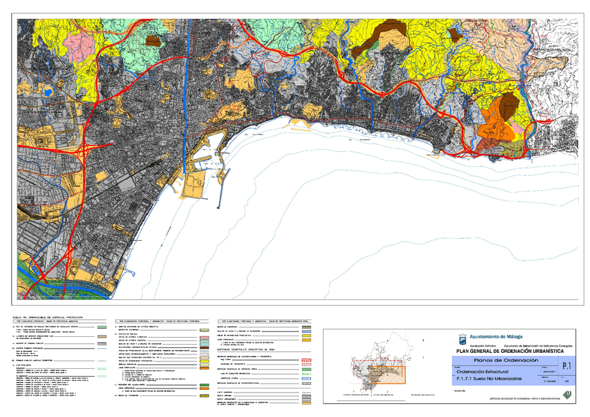 Miniatura del documento Suelo-no-urbanizable.pdf