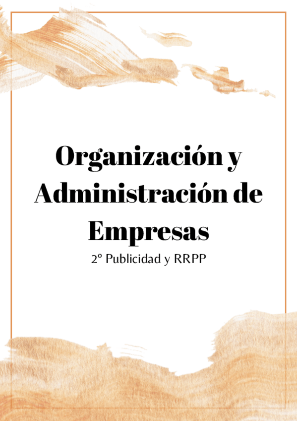 Miniatura del documento Apuntes-ADE.pdf