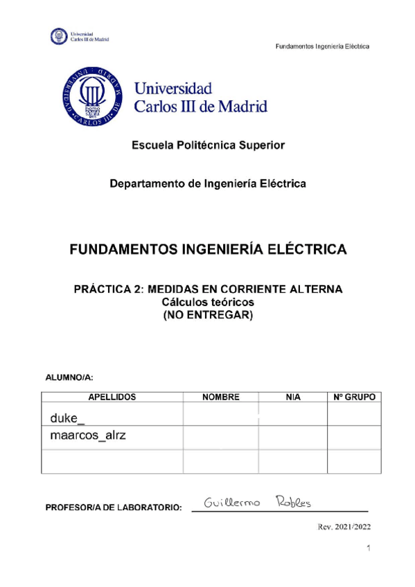 Miniatura del documento FIEPractica2.pdf