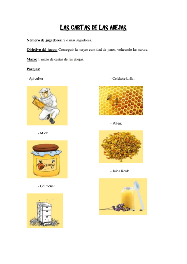 Miniatura del documento Reglas-del-juego.pdf