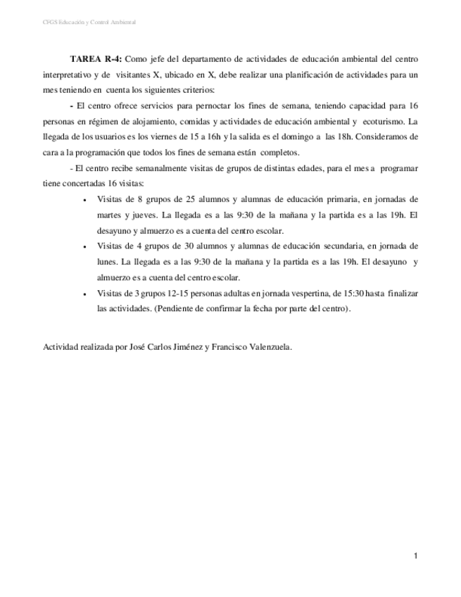 Miniatura del documento TAREA-RA4-ECA.pdf