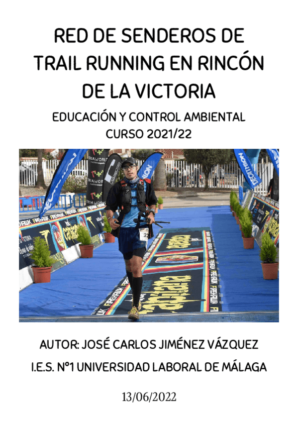 Miniatura del documento JimenezVazquezJCRed-de-senderos-de-Trail-Running-de-R.V..pdf