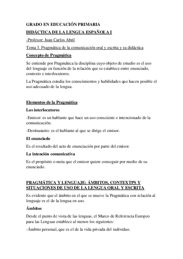 Miniatura del documento Tema 3.pdf
