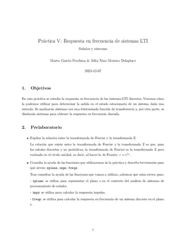 Miniatura del documento practica-5.pdf