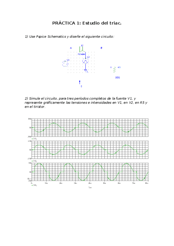 Miniatura del documento PRÁCTICA 1 - ELECTRONICA DE POTENCIA.docx