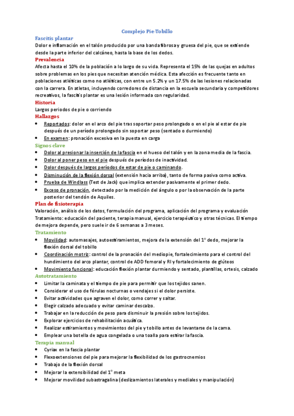 Miniatura del documento Tobillo-y-rodilla.pdf