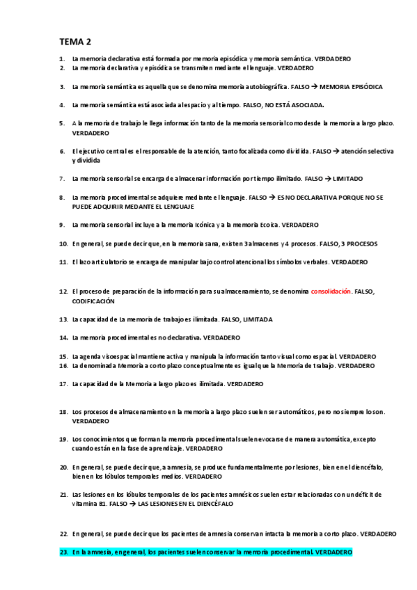 Miniatura del documento TEMA-2-PREGUNTAS-NEURO.pdf