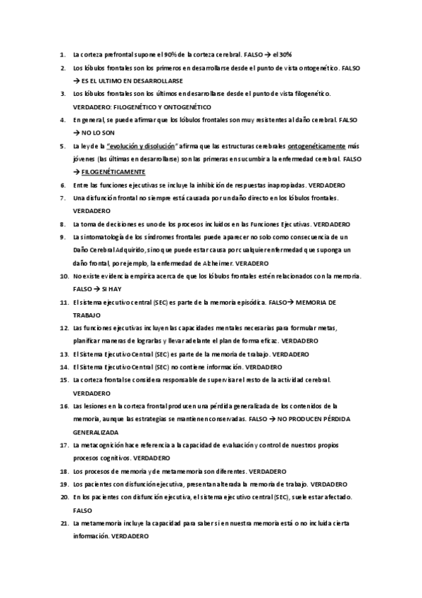Miniatura del documento NEURO-TEMA-4-PREGUNTAS.pdf