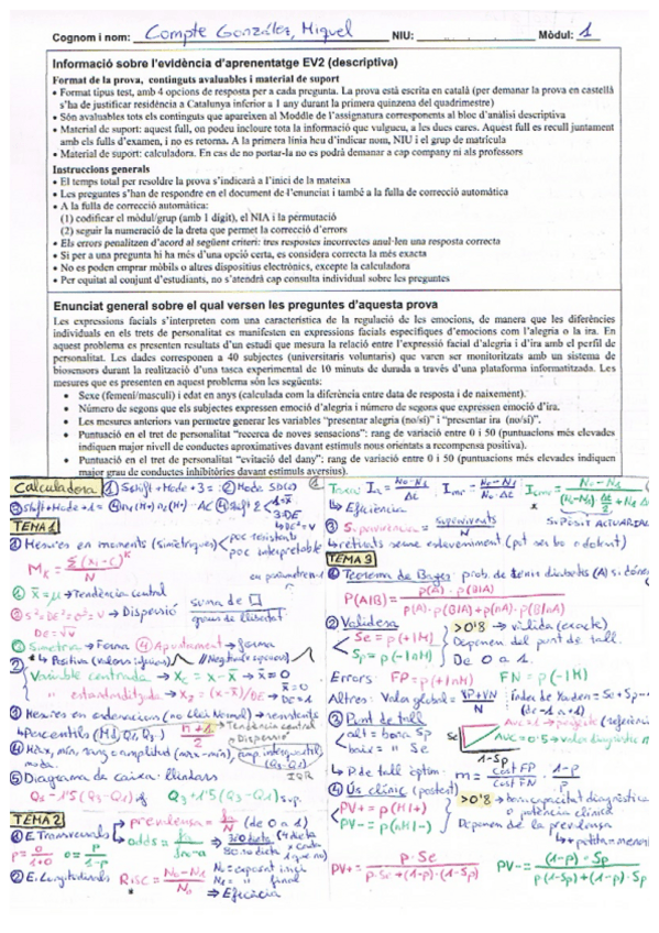 Miniatura del documento Full material de suport examen descriptiva.pdf