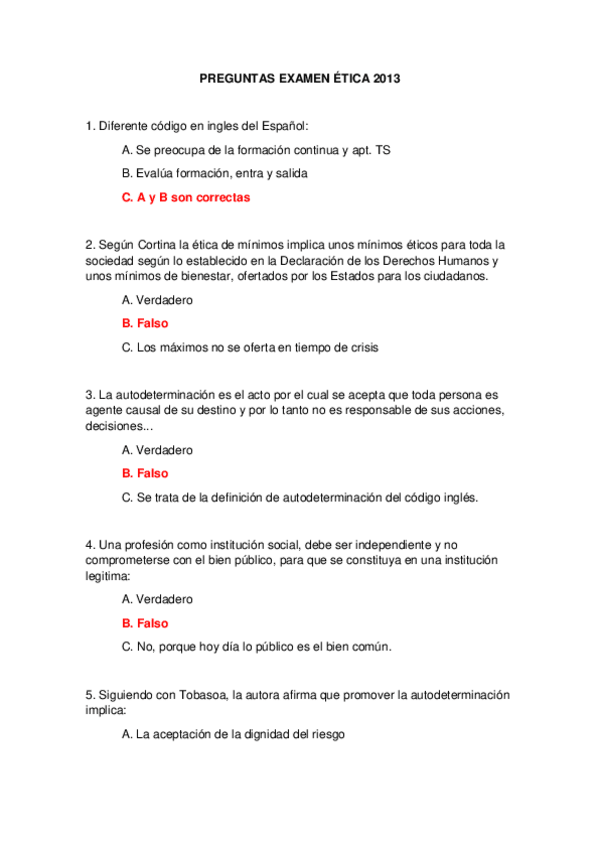 Miniatura del documento PREGUNTAS EXAMEN ÉTICA 2013.docx