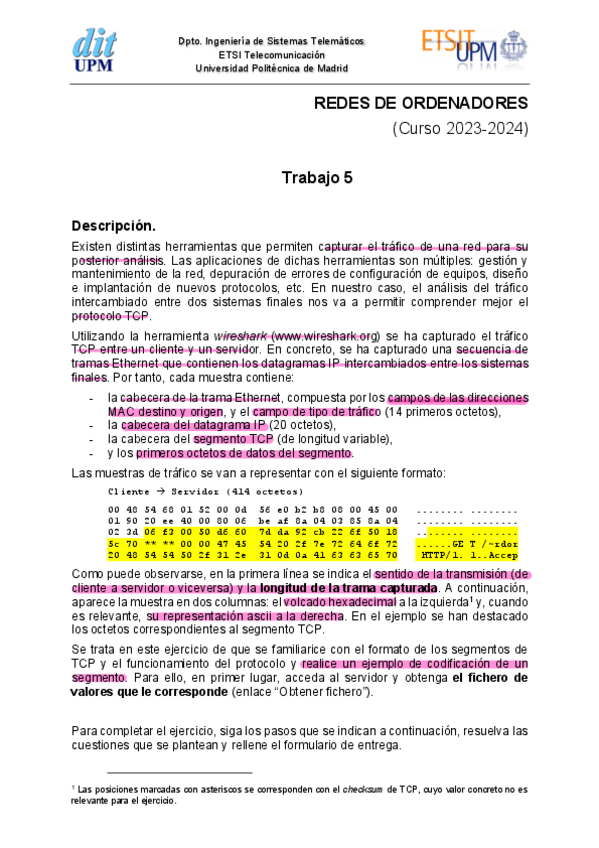 Miniatura del documento trabajo5corregido.pdf