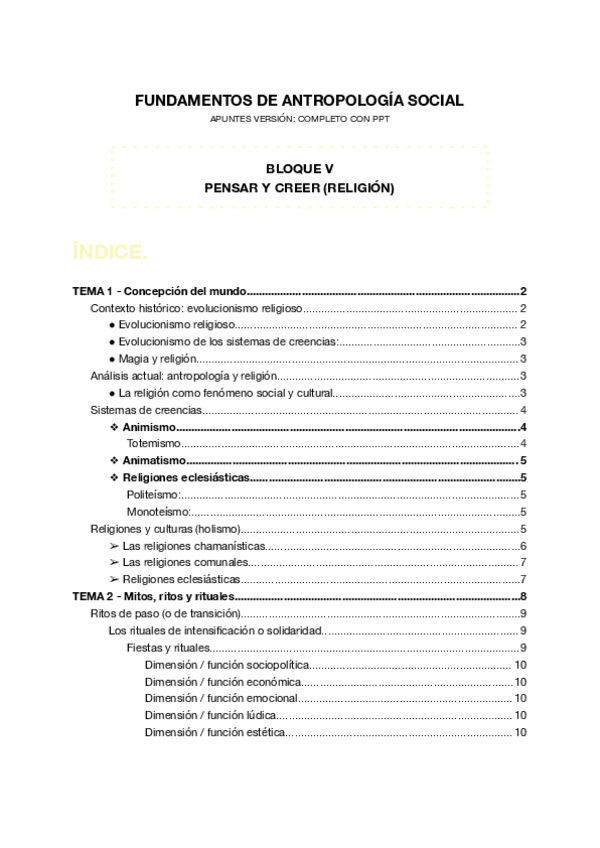 Miniatura del documento EB-TEORIA-BLOQUE-5-PENSAR-y-CREER.pdf