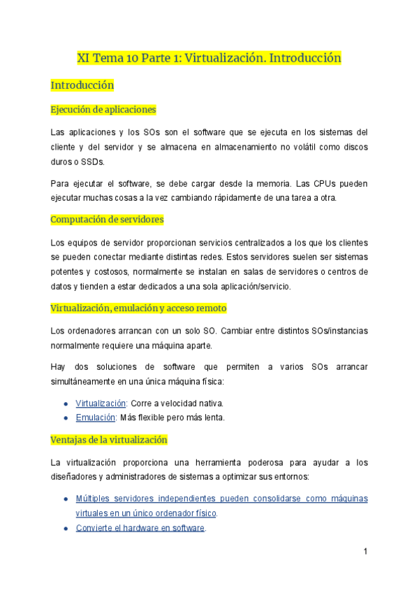 Miniatura del documento Tema-10-parte-1-virtualizacion.-introduccion.pdf