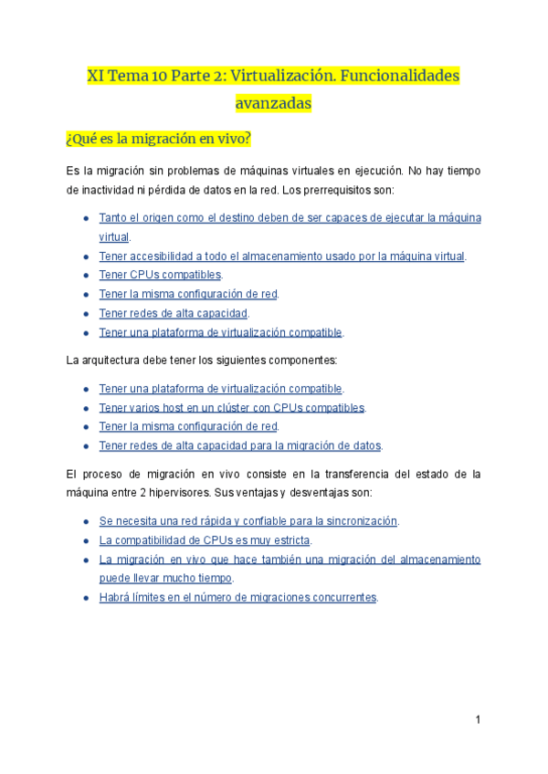 Miniatura del documento Tema-10-parte-2virtualizacion.-funcionalidades-avanzadas.pdf