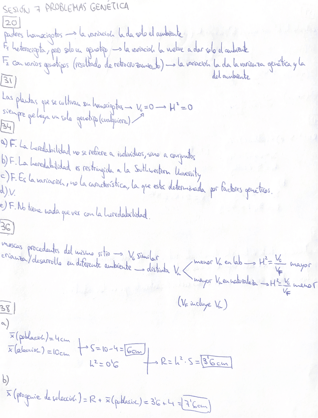 Miniatura del documento problemas-genetica-sesion-7.pdf
