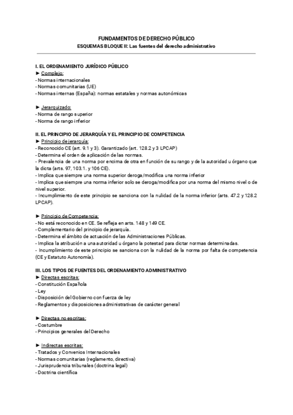 Miniatura del documento Esquemas-Fundamentos-Bloque-II-1a-parte.pdf