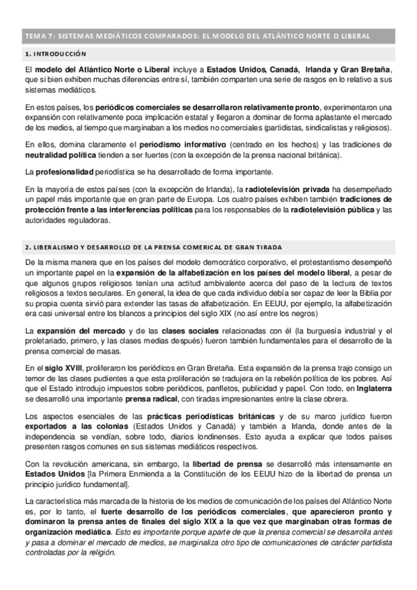 Miniatura del documento TEMA-7-estructura-de-la-comunicacion.pdf